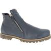 Andrea Conti 0344818 Infinity Blue, D blu., 39 EU
