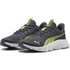 Puma FlexFocus Lite Modern Jr, Sneaker Unisex - Bambini e Ragazzi