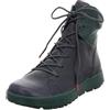 Think! Comoda, Stivaletto Donna