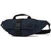 G-STAR Uomo Bum Bag, Blu (salute D26234-D908-C742), Taglia unica