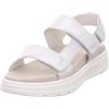 Legero Sunwalker, Sandali Donna