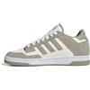 adidas Unisex Scarpe Rapid Court Low