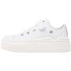 BK British Knights British Knights Kaya Flow Low Ragazze Bassa Sneakers