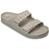 Quiksilver Men Embark Seneca Rock 6.5 UK 40 EU