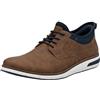 Rieker 11357 Mocassino Uomo