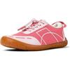 Camper Path K800691 SneakerBambine e Ragazze