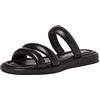 Tamaris Damen 1-1-27130-20 Mocassino bassoDonna
