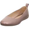 Legero Ciara, Ballerine Donna