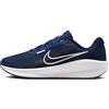 Nike Downshifter 13 Sneaker