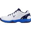 Victor Victor Sh-a170 Scarpa per badmintonUnisex - Adulto