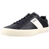 BOSS 50522833hb Aiden Tenn