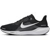 Nike Pegasus 41 Sneaker