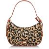 NALLY, Borsa a Donna