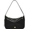 Fossil - Dillon, Borsa a tracolla Donna