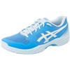 ASICS Gel-Court Hunter 3 Sneaker