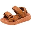 Bisgaard Louis, Sandalo Unisex-Bambini e Ragazzi
