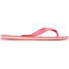 Havaianas Brasil Unisex - Adulto FlipFlop Pink Paradise 33 EU