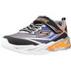 Skechers Flex-Glow Ultra Scarpe da ginnasticaBambini e Ragazzi