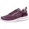 KangaROOS Kj-Swing, Scarpe da Ginnastica Donna