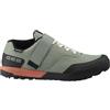 Shimano Bicycle Shoes Sh-ge500 Scarpe da ciclistaUnisex - Adulto