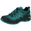 Brütting - Hiker, Scarpe da Nordic Walking da Uomo