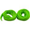 UV FLOOR UVFLOOR UVFloor Laccio Verde, Accessori da Viaggio-Portafogli Unisex-Adulto, 120 cm