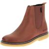 Kickers Calcio Lorel Stivali ChelseaDonna