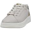 bugatti 435-aqg13, Scarpe da Ginnastica Donna