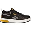 Reebok Royal Prime Step N' Flash