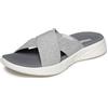 Skechers 16259w Sandali a ciabattaDonna