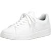 Rieker W1904 Sneaker Basse Donna