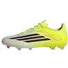 adidas Unisex Scarpe da Calcio F50 League per Terreni Naturali compatti/multiterreno