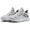 PUMA Softride Enzo 5 Slip Tech Wns, Scarpe per Jogging su Strada Donna