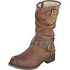 MUSTANG Stivale Donna 1139