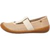 El Naturalista N5787r Pawikan, Scarpe da Ginnastica Donna