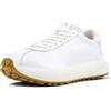 Camper Pelotas