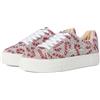 Betsey Johnson Women's Sb-sidny Sneaker