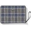 Save My Bag T-Urban iPad Printed, Borsa Donna