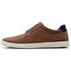 Aldo Sneaker Randolph Uomo, Cognac, 41 EU