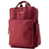 Levi's L-Pack Large - Marsupio Uomo, REGULAR RED,