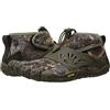 Vibram FiveFingers Vibram Five Fingers Spyridon Mr Elite, Scarpe da Trail Running Donna, Multicolore (Forest Camo), 38 EU