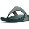 Fitflop Lulu Shimmerglitz