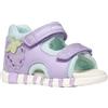 Geox B Sandal Iupidoo Gir sandaloBambine e ragazze