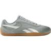 Reebok Ultra Lo Scarpe da ginnasticaDonna