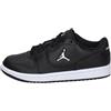 Nike Jordan Access Court Low (GS) Scarpe da Basket