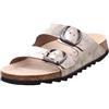Legero Clear, Pantofole Donna