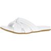 Andrea Conti Damen Pantolette, Mocassino Basso Donna
