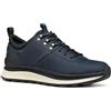 Geox U Spherica Actif X2