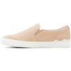 ALDO Women's Crendan Sneaker, Osso, 36 EU