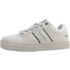 KangaROOS K-CAS Aura, Scarpe da Ginnastica Donna, Bianco, 36 EU